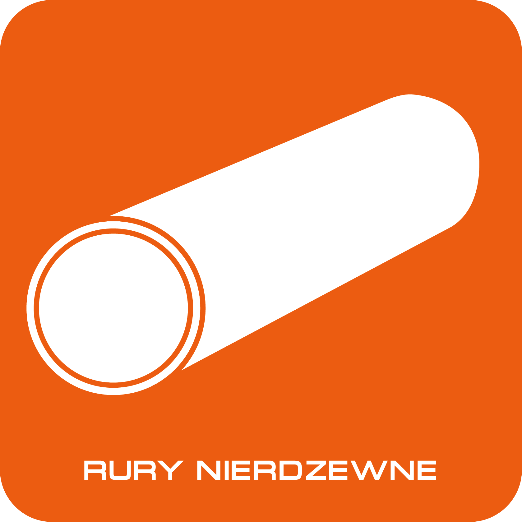 mono rury nierdzewne rury i armatura
