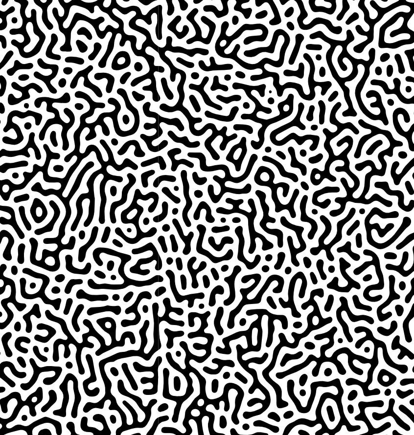 mono blacha ryflowana stucco