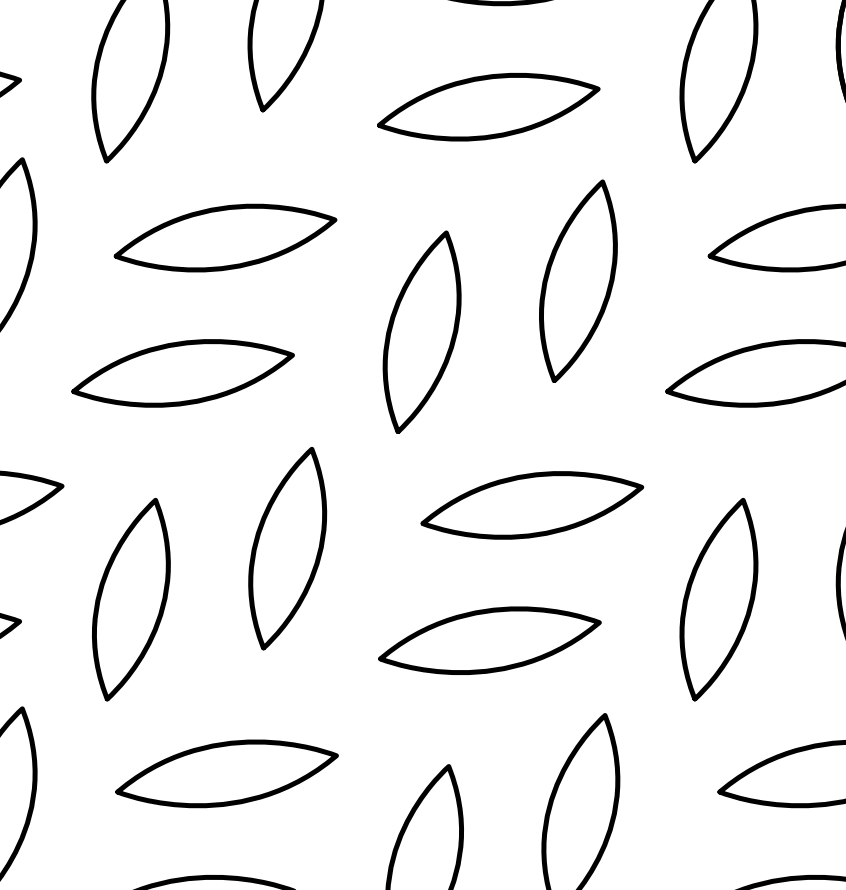 mono blacha ryflowana barley seed
